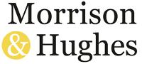 Morrison & Hughes image 1