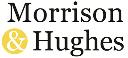 Morrison & Hughes logo
