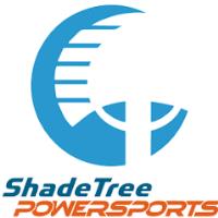Shade Tree Powersports image 2
