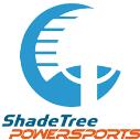 Shade Tree Powersports logo