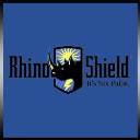 Rhino Shield of Georgia logo