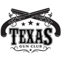 Texas Gun Club image 2