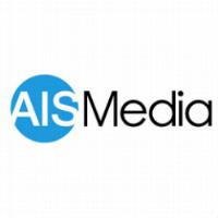 AIS Media, Inc. image 2