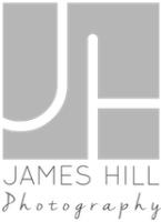 James Hill Photography image 1
