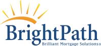 BrightPath Mortgage image 1