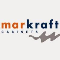 Markraft Cabinets LLC image 2