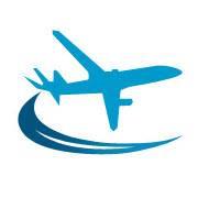 Cheap Biz Class image 1