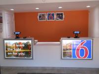 Motel 6 Doswell at Kings Dominion image 3
