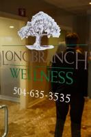 Longbranch Wellness Center image 6