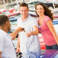 Better Buy Auto Sales & Service image 3