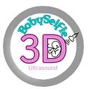 BABY SELFIE 3D logo