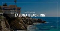 Laguna Beach Inn image 3