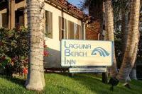 Laguna Beach Inn image 6