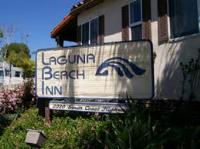 Laguna Beach Inn image 9