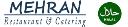 Mehran Restaurant & Catering logo