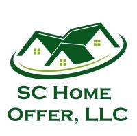 SC Home Offer LLC image 7