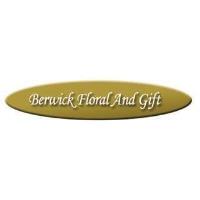 Berwick Floral & Gift image 1