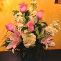 Berwick Floral & Gift image 4