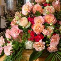 Berwick Floral & Gift image 5