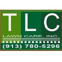 TLC Lawn Care, Inc. image 5