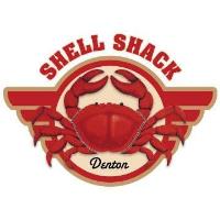 Shell Shack image 4