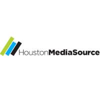 Houston MediaSource image 1