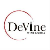 DeVine Wine & Grill image 2