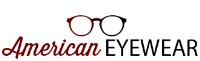 American Eyewear Dallas image 1