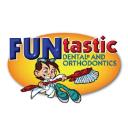 FUNtastic Dental & Orthodontics logo