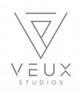 VEUX Studios image 1
