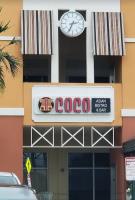 Coco Asian Bistro & Bar image 1