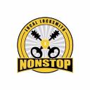 Nonstop Local Locksmith of Atlanta logo
