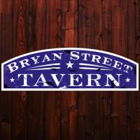Bryan Street Tavern image 2