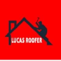 Lucas Roofing Pembroke Pines image 1