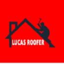 Lucas Roofing Pembroke Pines logo