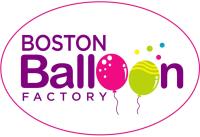 Boston Balloon Factory image 1