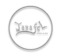 Jarafel Designs image 1