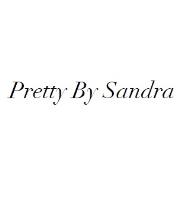 Pretty by Sandra image 1
