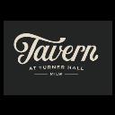 Tavern at Turner Hall logo