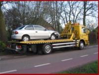 Towing Services of Concord image 3