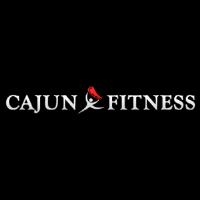 Cajun Fitness image 4
