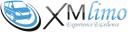 XMLimo logo