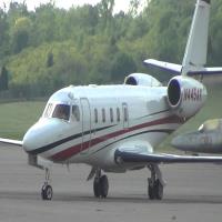 Private Jet Westchester image 1