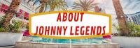 Johnny Legends Las Vegas image 2