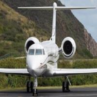 Private Jet Westchester image 3
