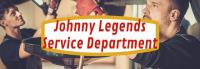 Johnny Legends Las Vegas image 4