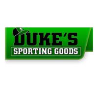 Dukes Sporting Goods image 2