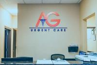 Urgent Care Center image 2