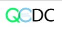 Quality Clean DC logo