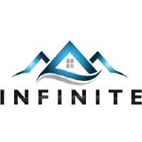 Infinite Roofing and Construction image 4